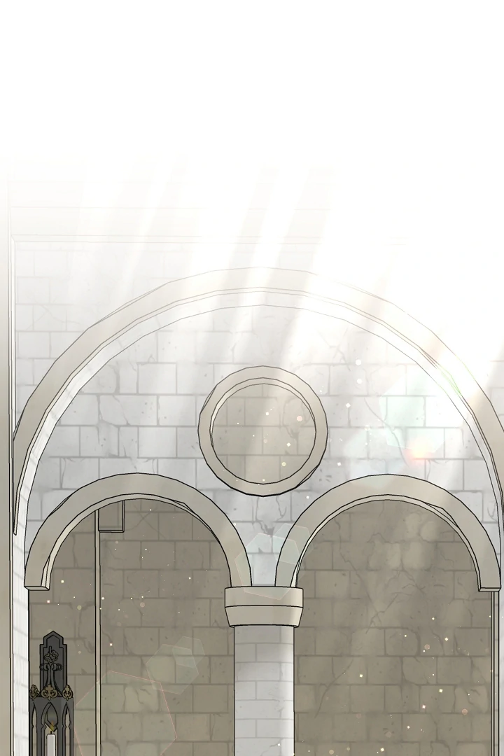 I Will Buy Divine Power With Money! Chapter 7 page 39
