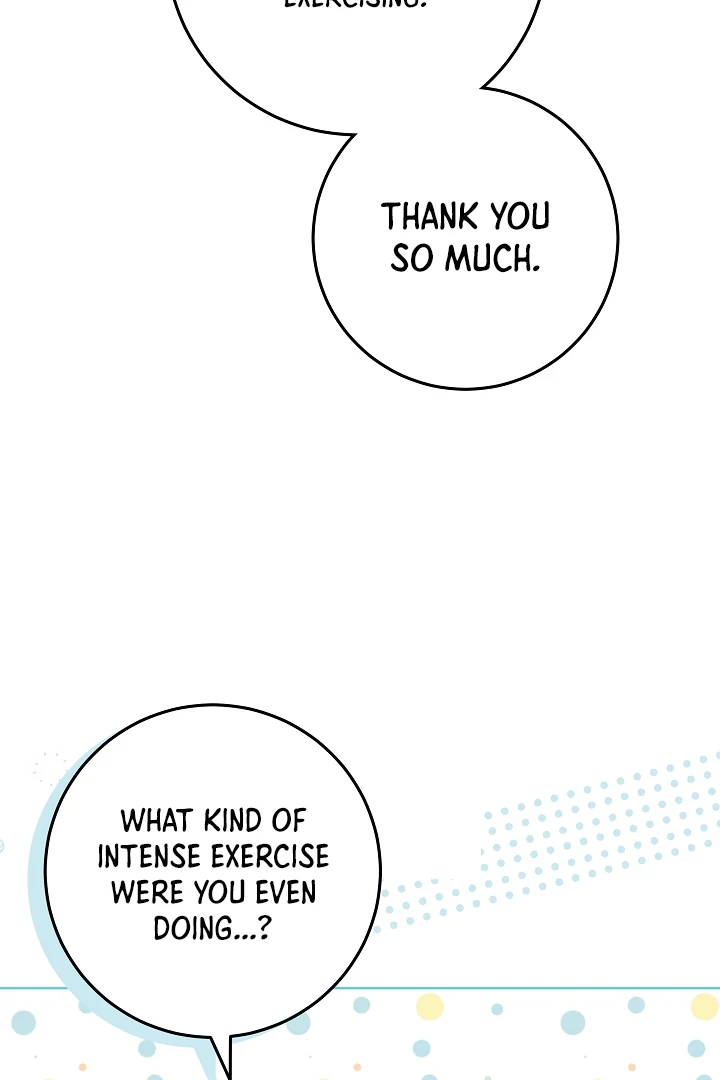 I Will Buy Divine Power With Money! Chapter 7 page 41