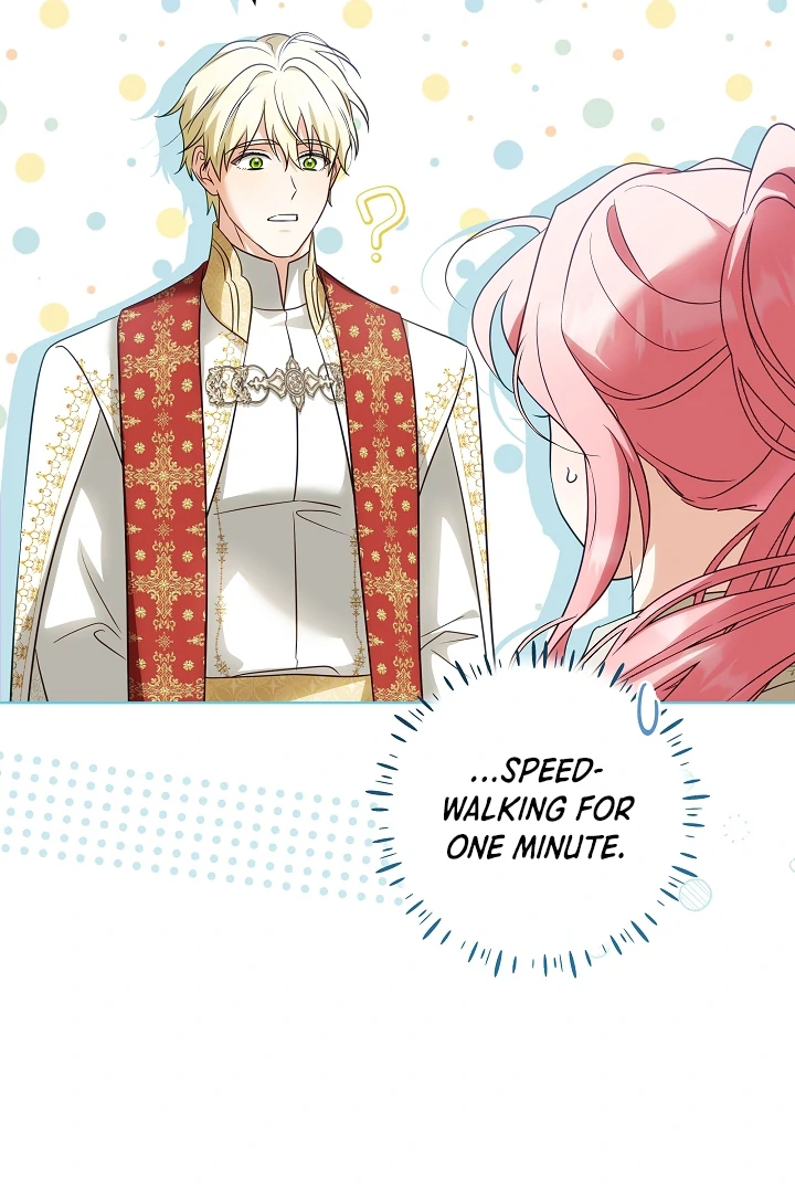 I Will Buy Divine Power With Money! Chapter 7 page 42