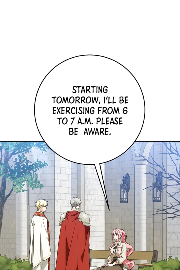 I Will Buy Divine Power With Money! Chapter 7 page 46