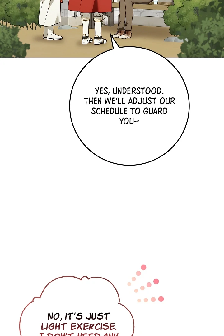 I Will Buy Divine Power With Money! Chapter 7 page 47