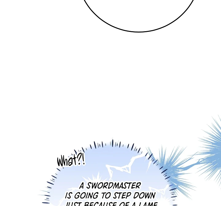 I Will Buy Divine Power With Money! Chapter 7 page 57