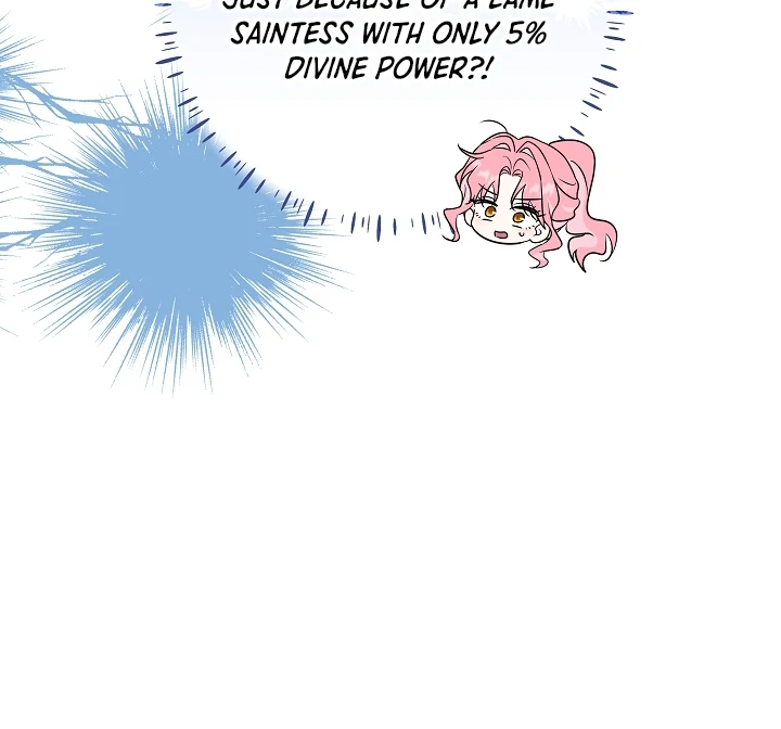 I Will Buy Divine Power With Money! Chapter 7 page 58
