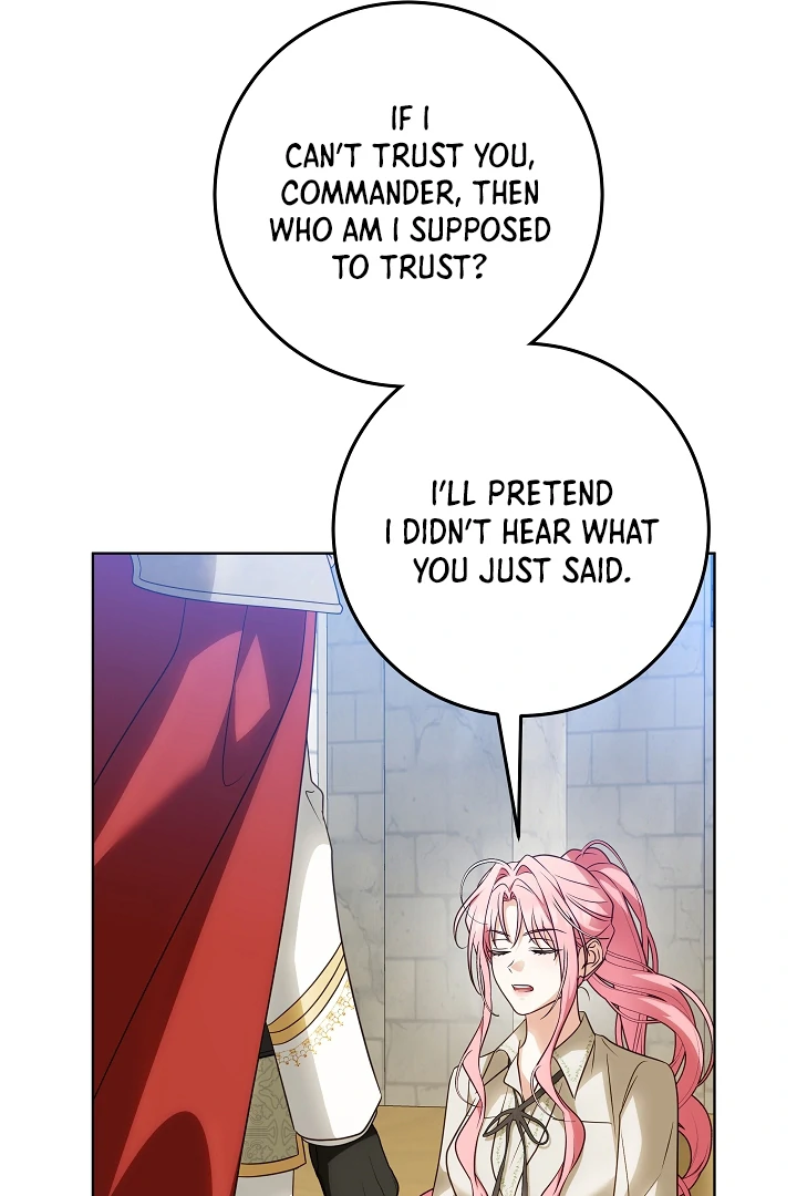 I Will Buy Divine Power With Money! Chapter 7 page 59