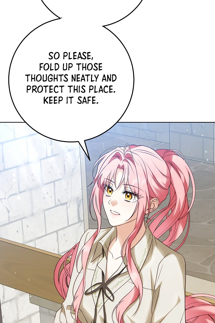 I Will Buy Divine Power With Money! Chapter 7 page 61
