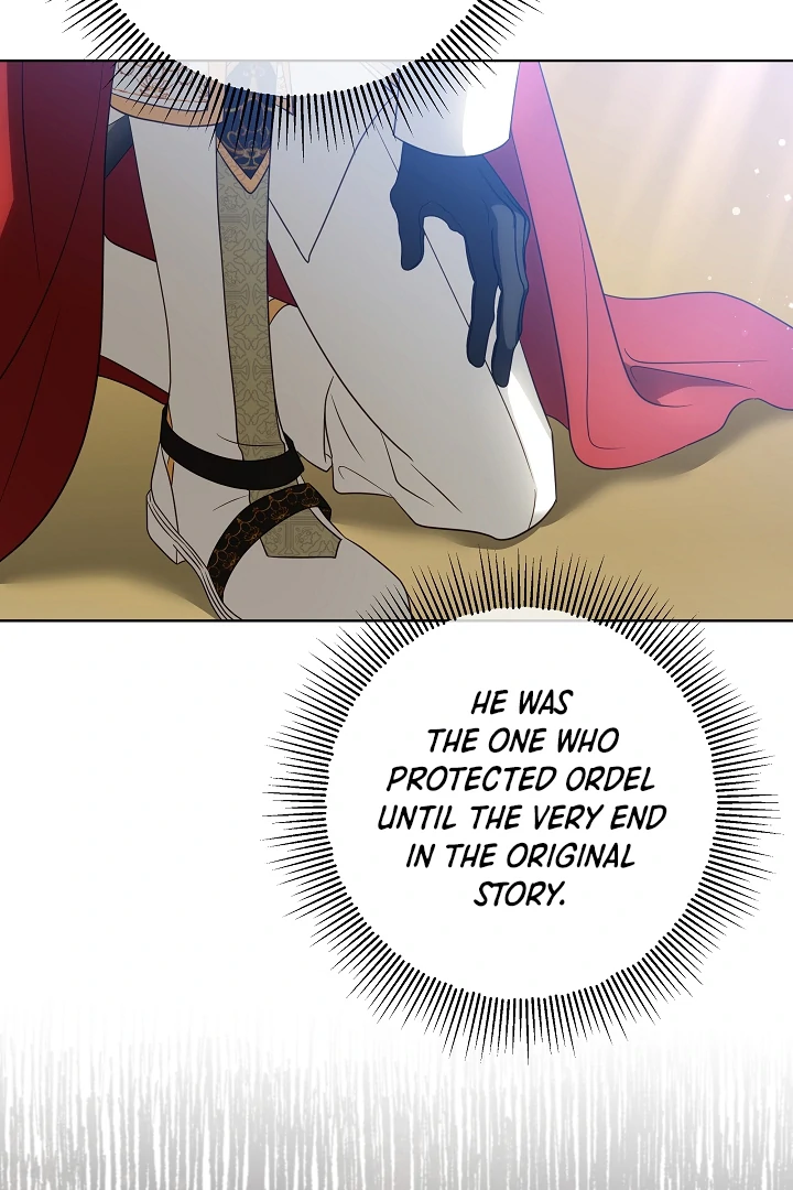 I Will Buy Divine Power With Money! Chapter 7 page 69