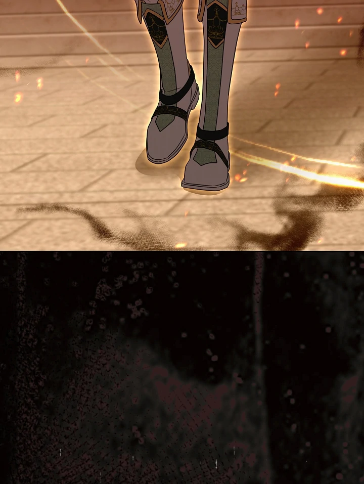 I Will Buy Divine Power With Money! Chapter 7 page 72