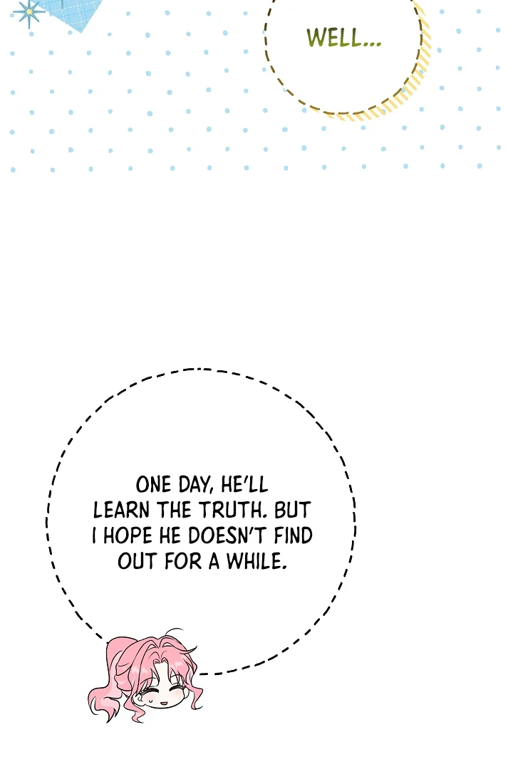 I Will Buy Divine Power With Money! Chapter 7 page 77