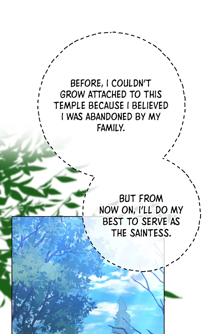 I Will Buy Divine Power With Money! Chapter 7 page 80
