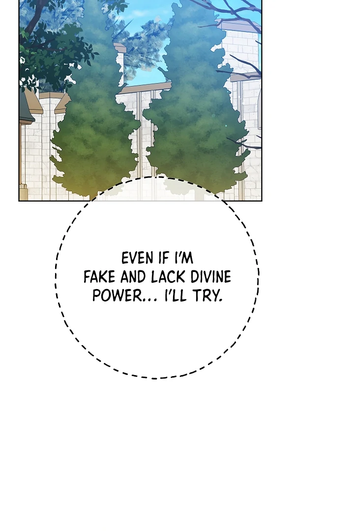 I Will Buy Divine Power With Money! Chapter 7 page 81