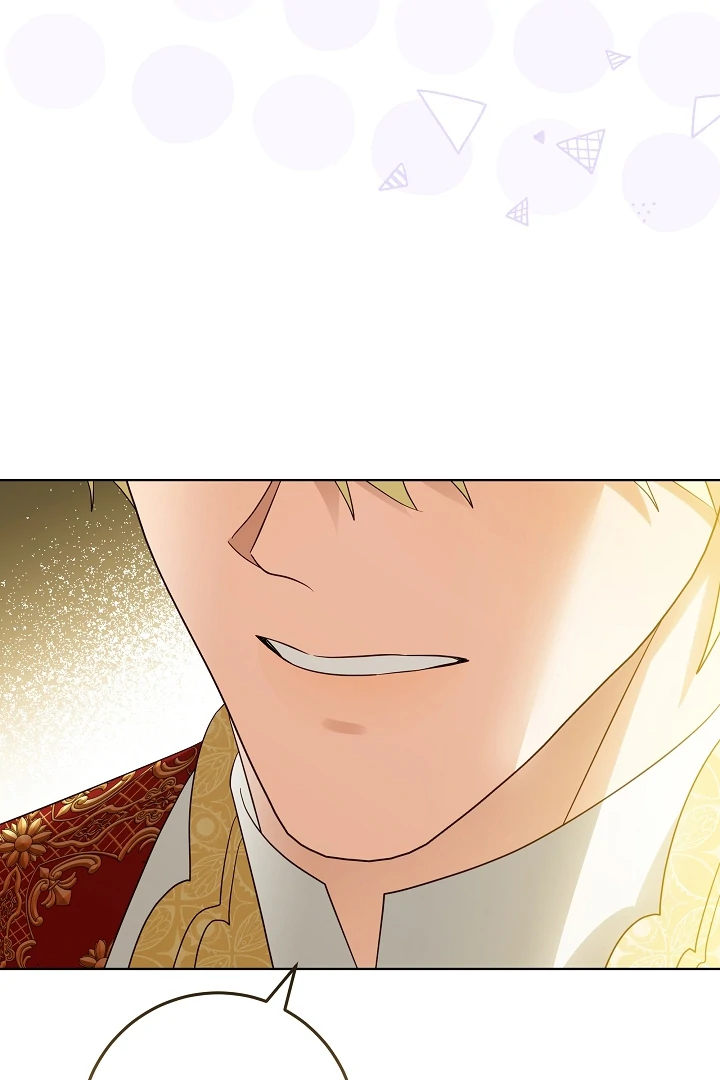 I Will Buy Divine Power With Money! Chapter 7 page 83