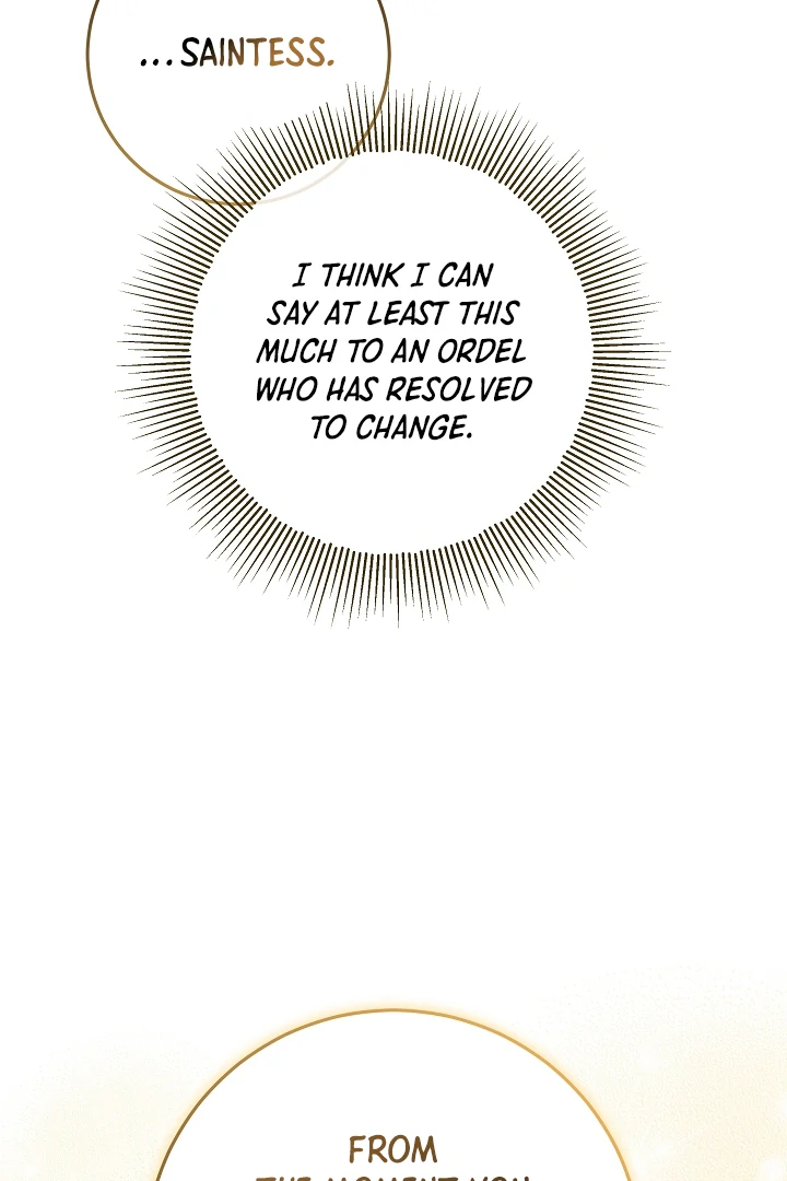 I Will Buy Divine Power With Money! Chapter 7 page 84