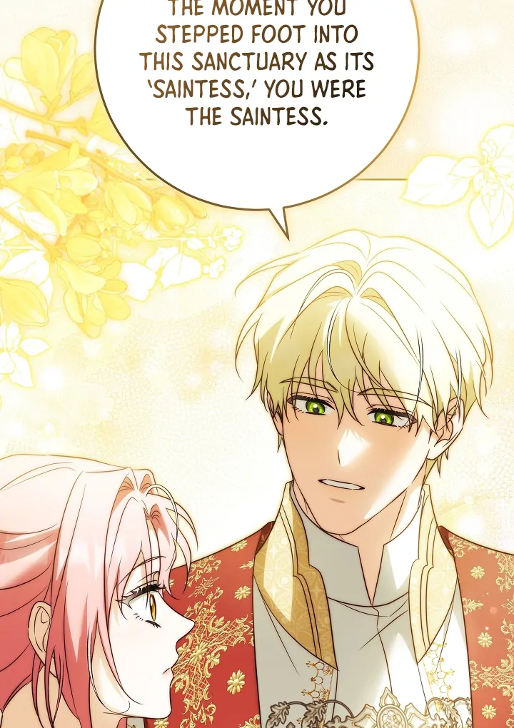 I Will Buy Divine Power With Money! Chapter 7 page 85