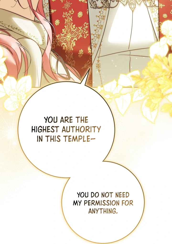 I Will Buy Divine Power With Money! Chapter 7 page 86