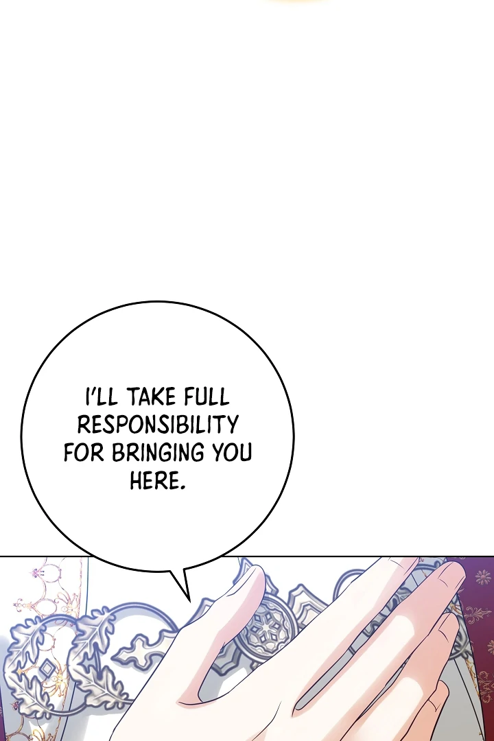 I Will Buy Divine Power With Money! Chapter 7 page 87
