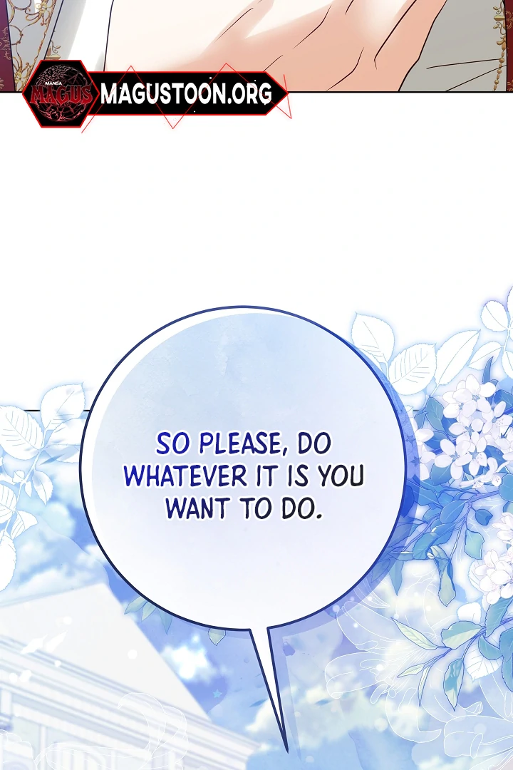I Will Buy Divine Power With Money! Chapter 7 page 88
