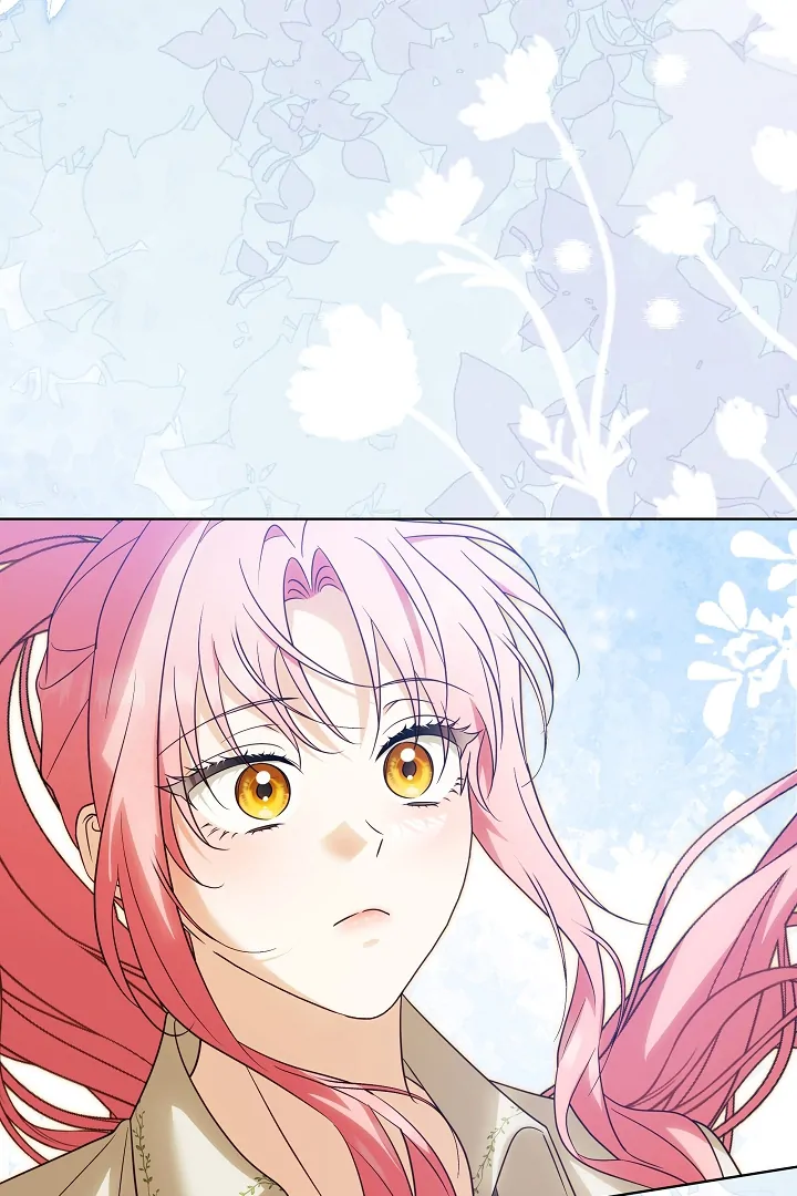 I Will Buy Divine Power With Money! Chapter 7 page 90