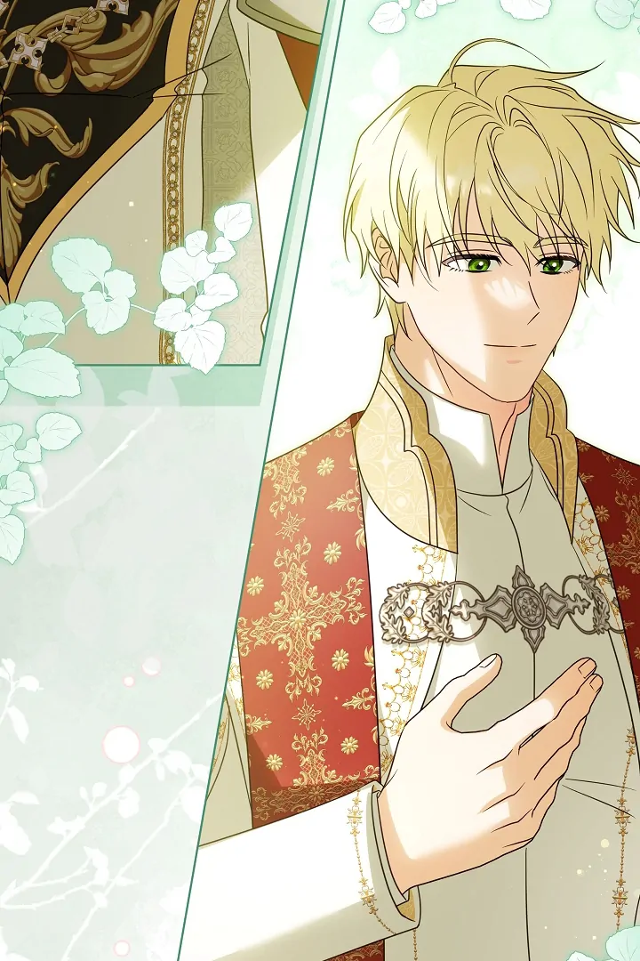 I Will Buy Divine Power With Money! Chapter 7 page 94