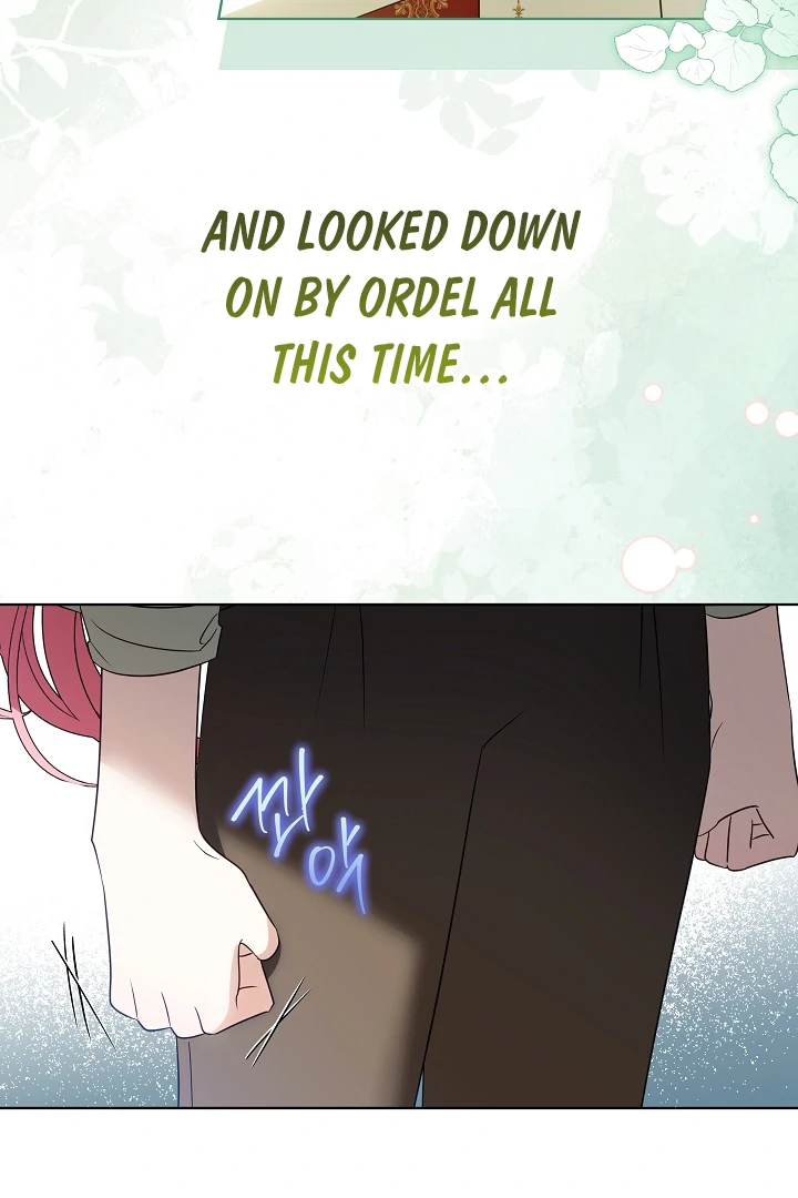 I Will Buy Divine Power With Money! Chapter 7 page 95