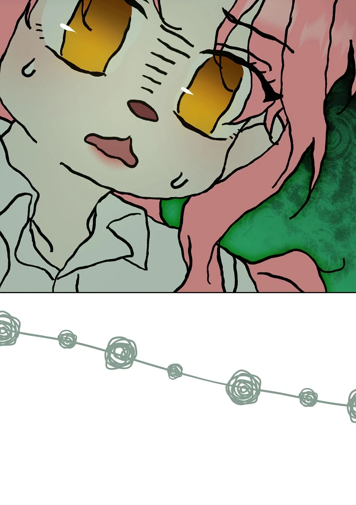 I Will Buy Divine Power With Money! Chapter 7 page 100
