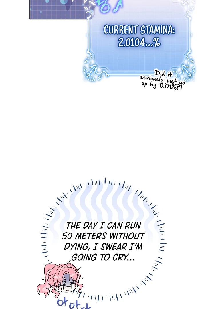 I Will Buy Divine Power With Money! Chapter 7 page 102