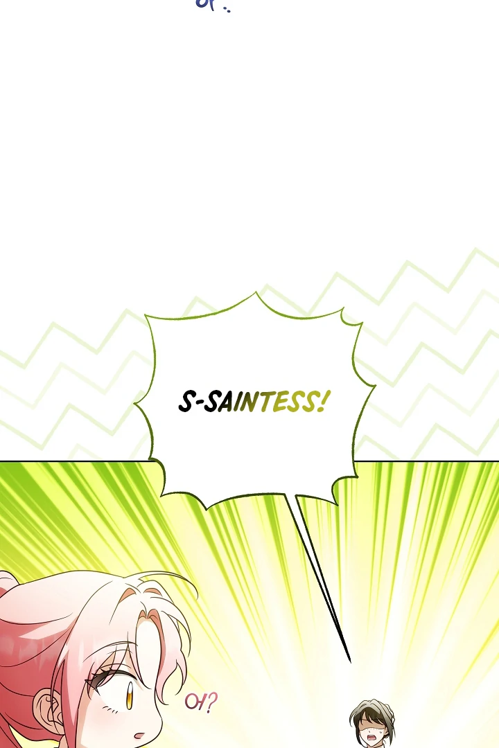 I Will Buy Divine Power With Money! Chapter 7 page 103