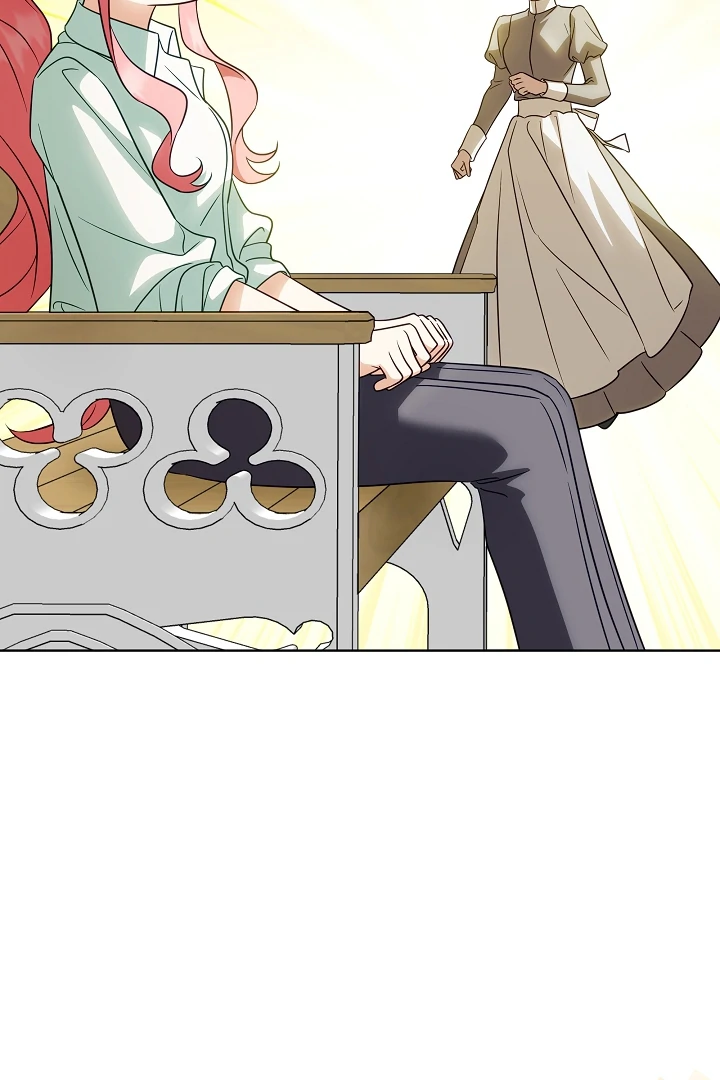 I Will Buy Divine Power With Money! Chapter 7 page 104