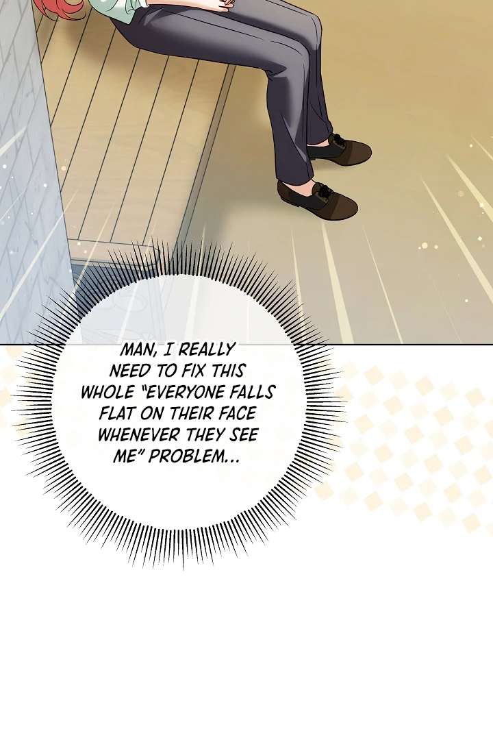 I Will Buy Divine Power With Money! Chapter 7 page 106