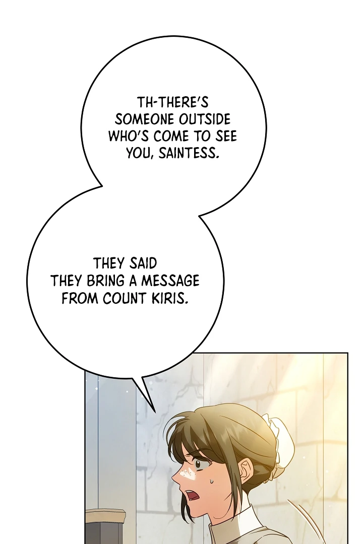 I Will Buy Divine Power With Money! Chapter 7 page 107