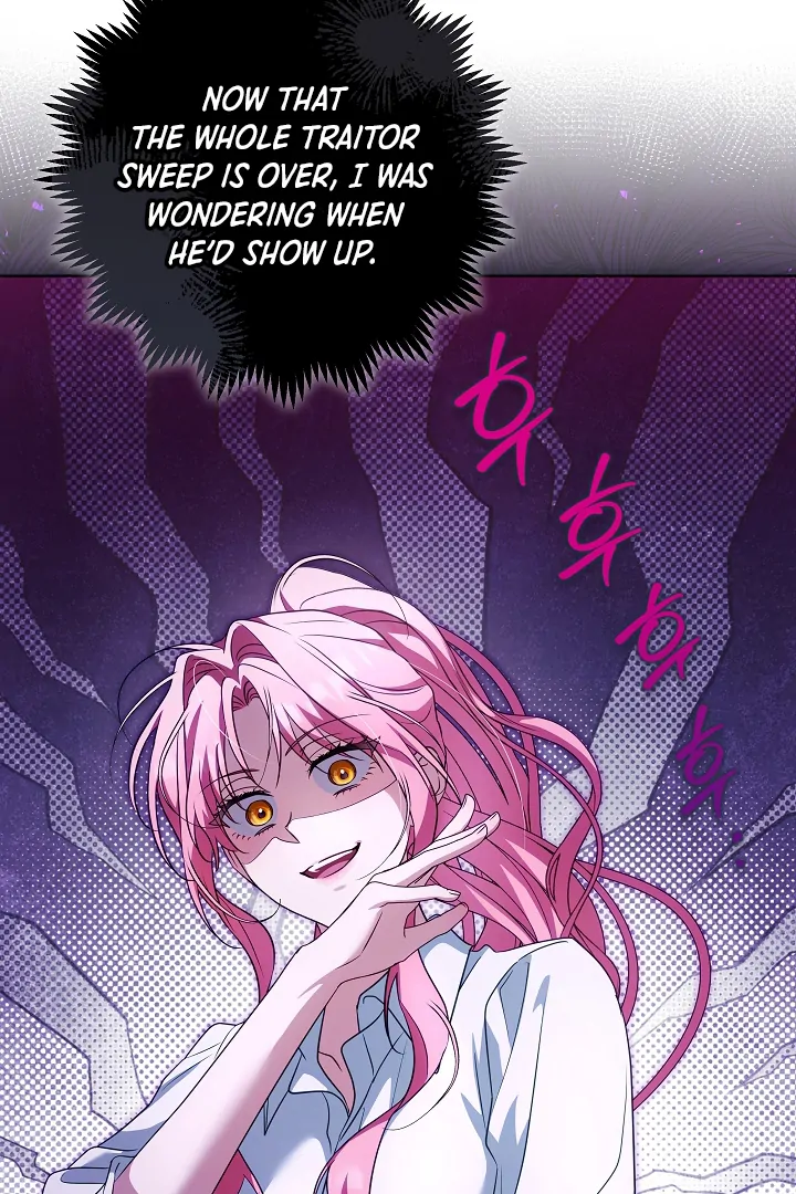 I Will Buy Divine Power With Money! Chapter 7 page 109