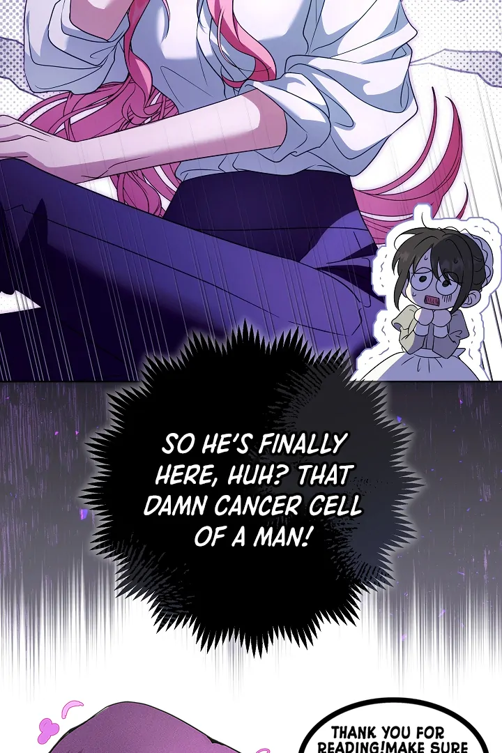 I Will Buy Divine Power With Money! Chapter 7 page 110