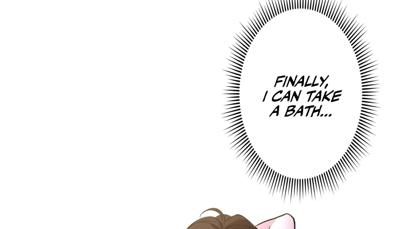 I Will Dedicate My Life To Revenge Chapter 10 page 3