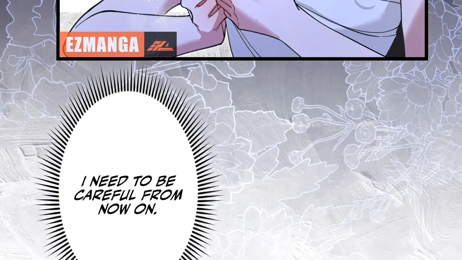 I Will Dedicate My Life To Revenge Chapter 10 page 10