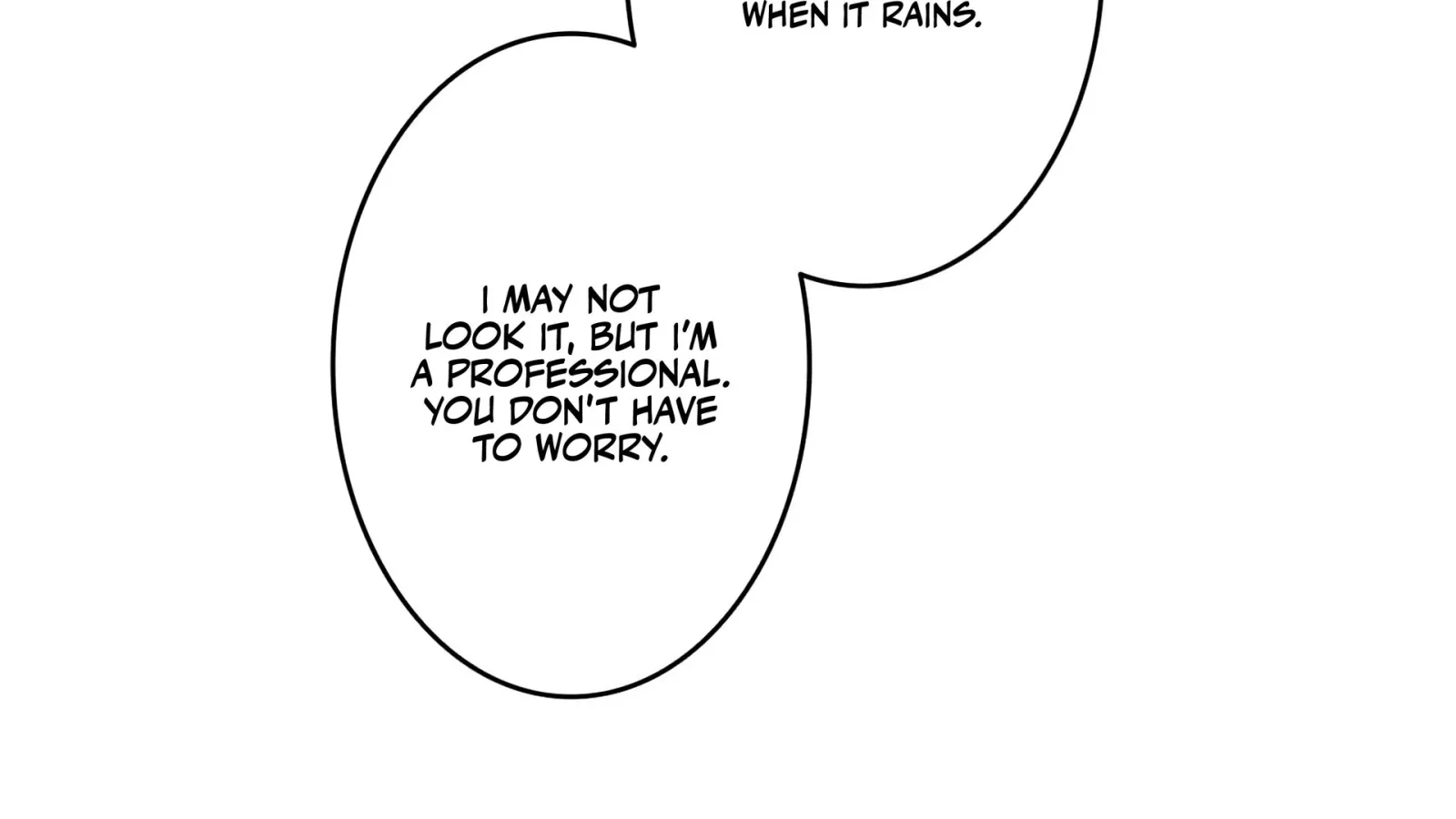 I Will Dedicate My Life To Revenge Chapter 10 page 27