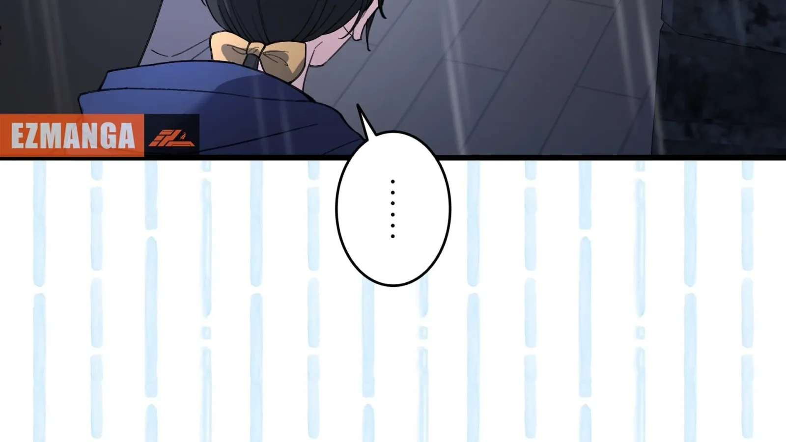 I Will Dedicate My Life To Revenge Chapter 10 page 30