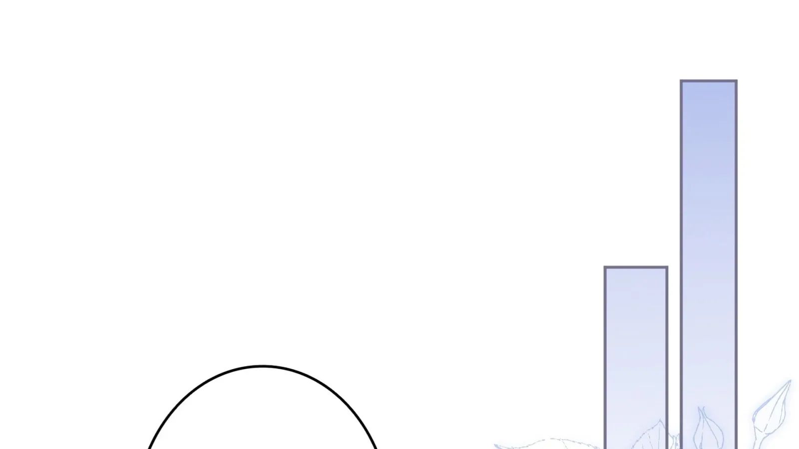 I Will Dedicate My Life To Revenge Chapter 10 page 17