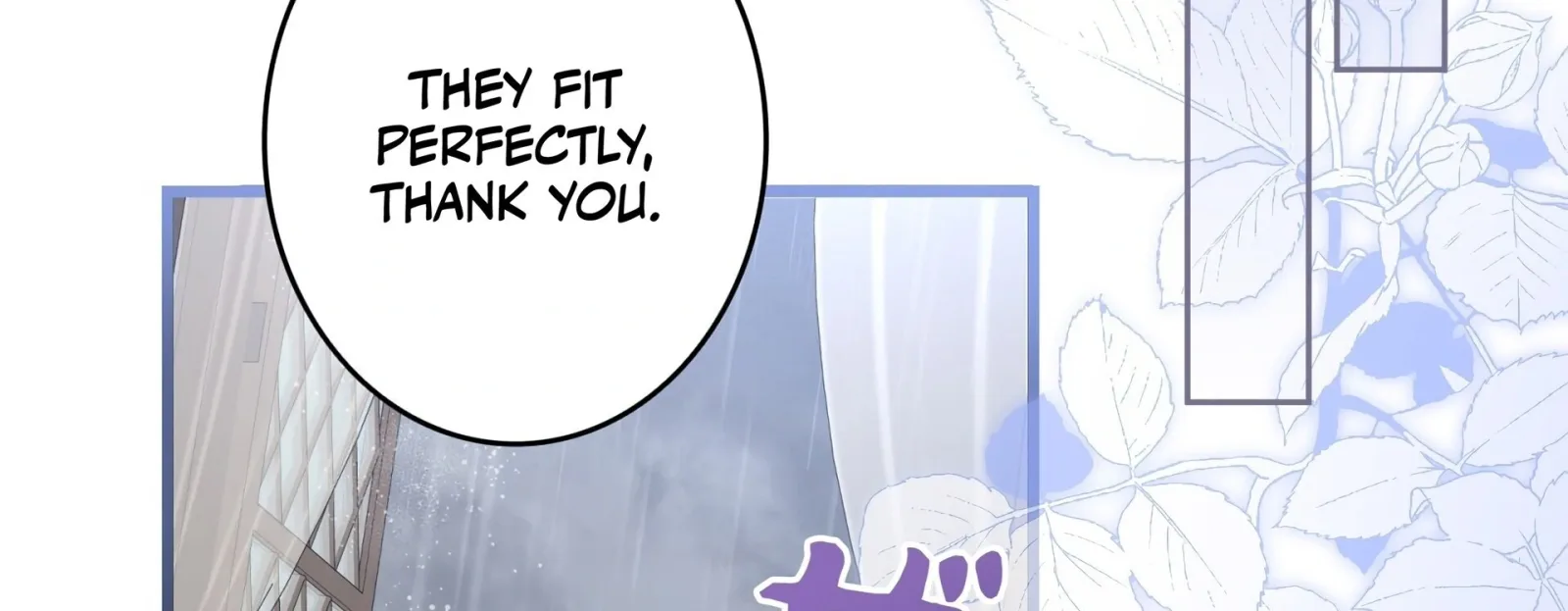 I Will Dedicate My Life To Revenge Chapter 10 page 18