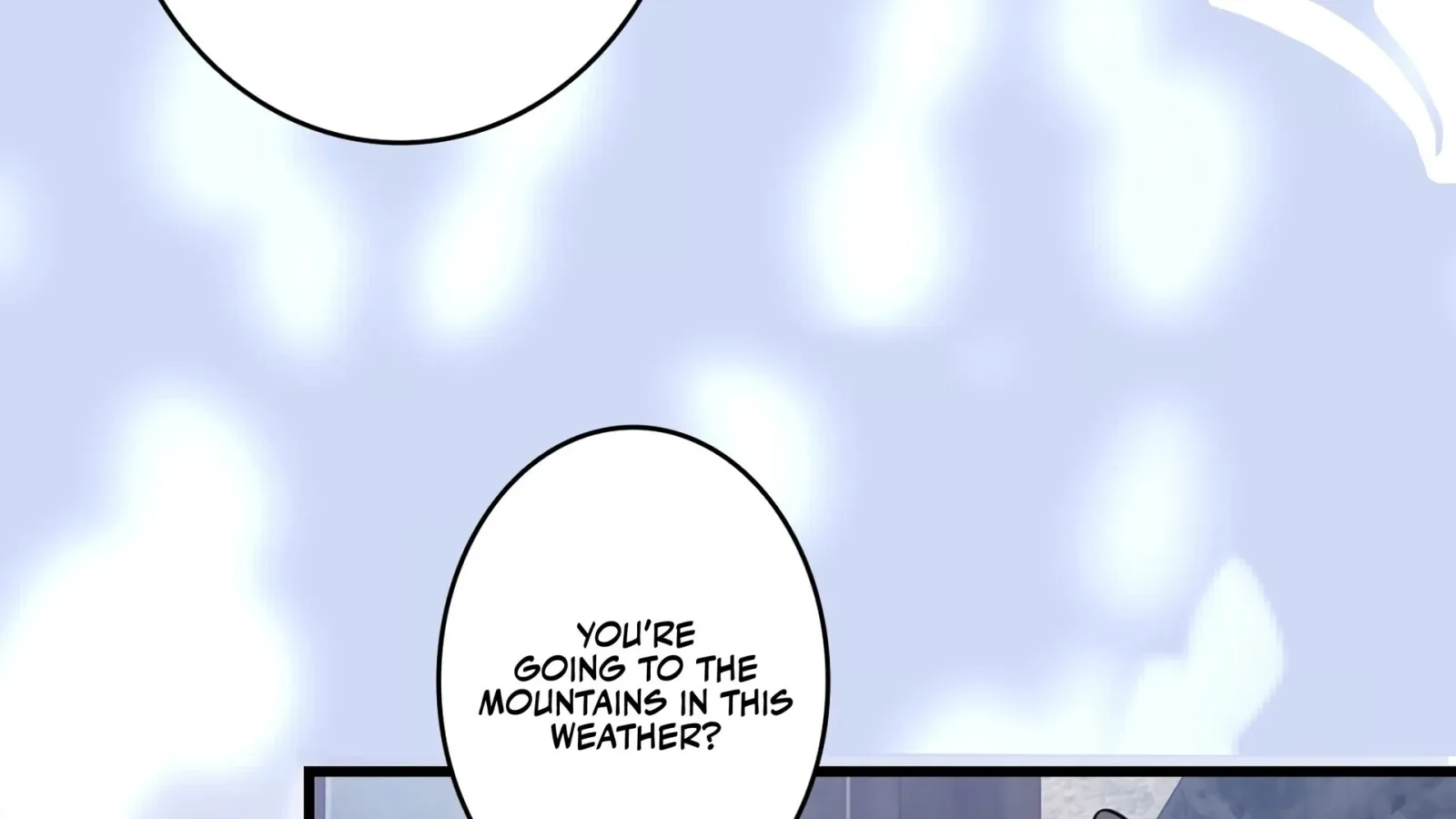 I Will Dedicate My Life To Revenge Chapter 10 page 24