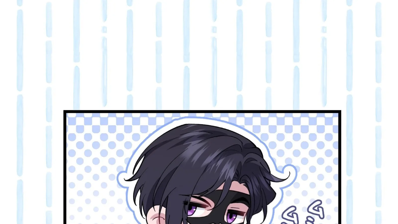 I Will Dedicate My Life To Revenge Chapter 10 page 31