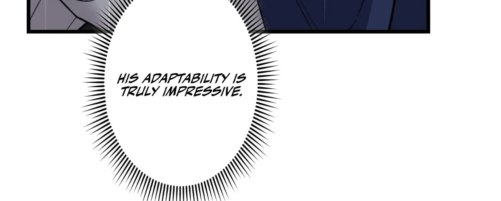I Will Dedicate My Life To Revenge Chapter 10 page 36