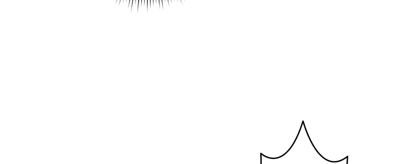 I Will Dedicate My Life To Revenge Chapter 10 page 37