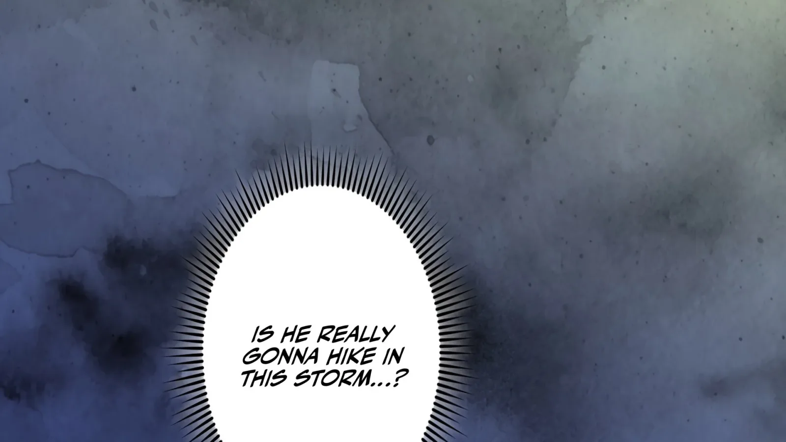 I Will Dedicate My Life To Revenge Chapter 10 page 40