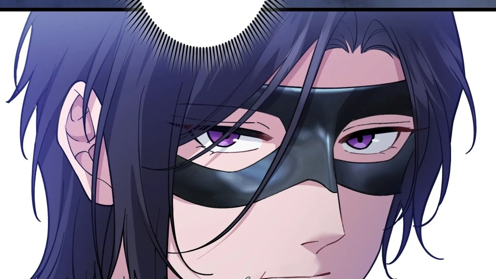 I Will Dedicate My Life To Revenge Chapter 10 page 41