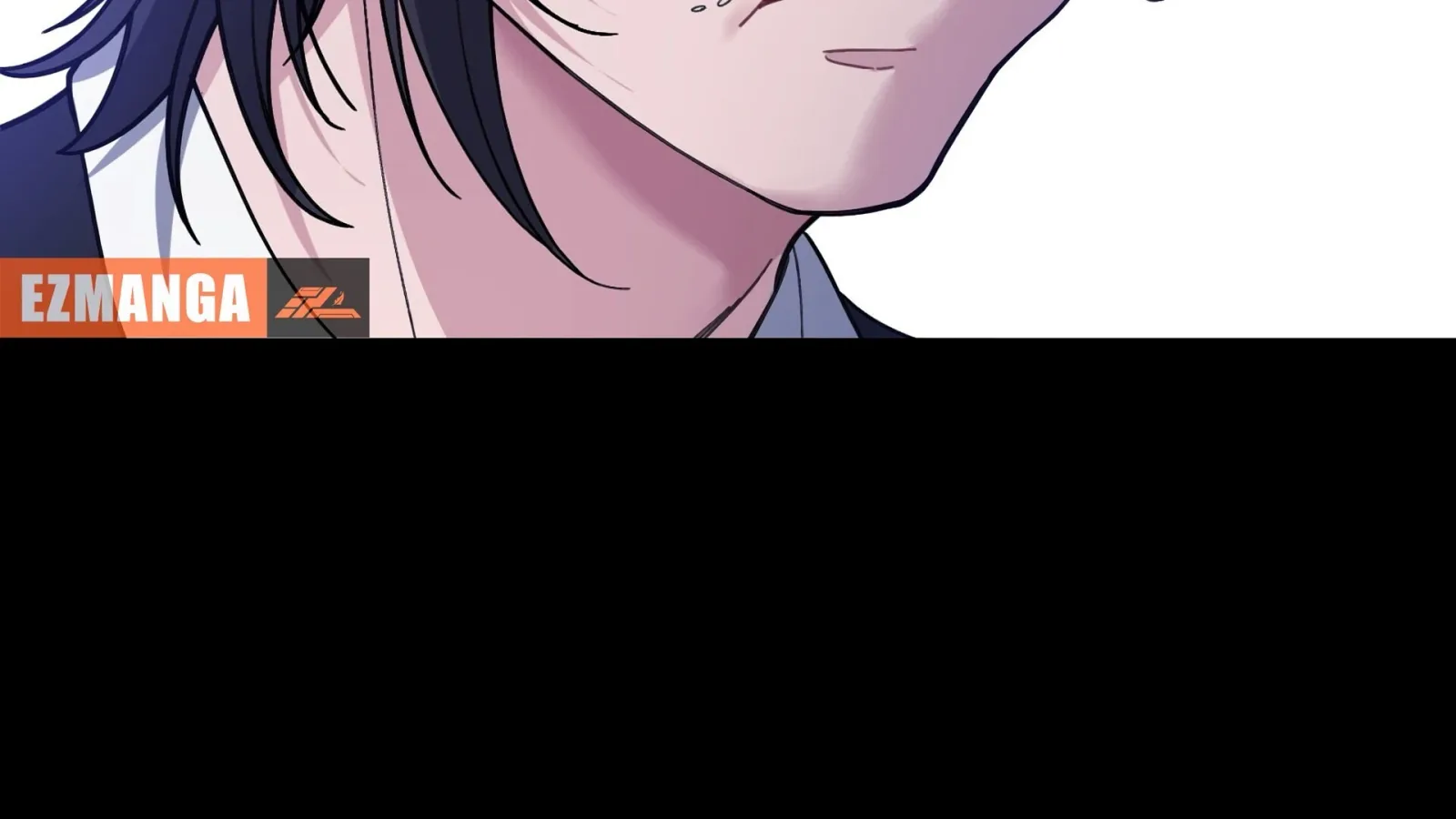 I Will Dedicate My Life To Revenge Chapter 10 page 42