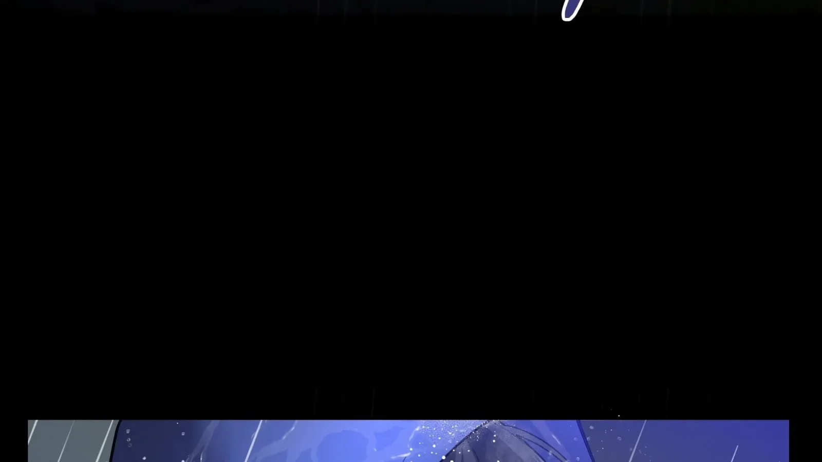 I Will Dedicate My Life To Revenge Chapter 10 page 49