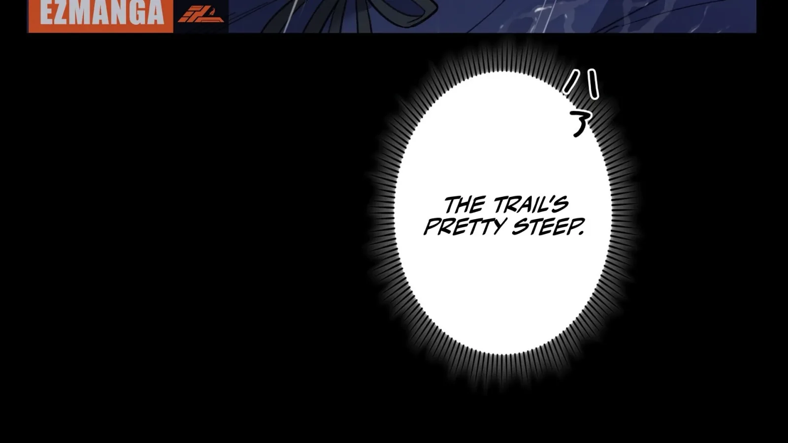 I Will Dedicate My Life To Revenge Chapter 10 page 51