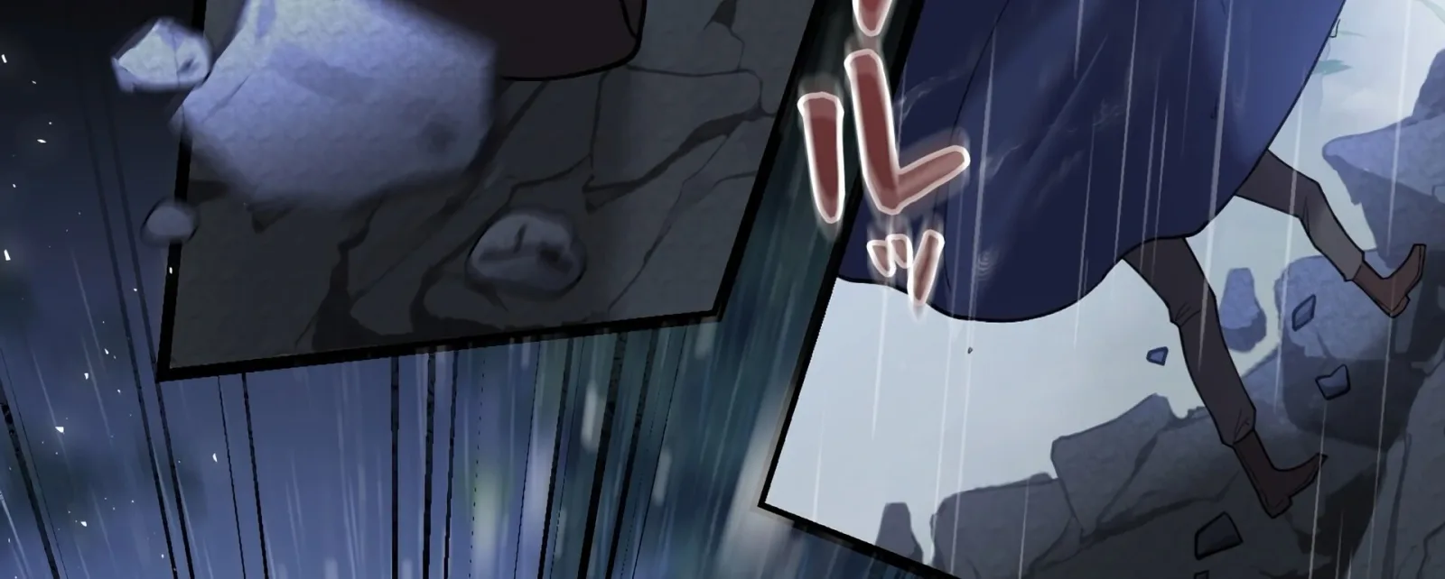 I Will Dedicate My Life To Revenge Chapter 10 page 54