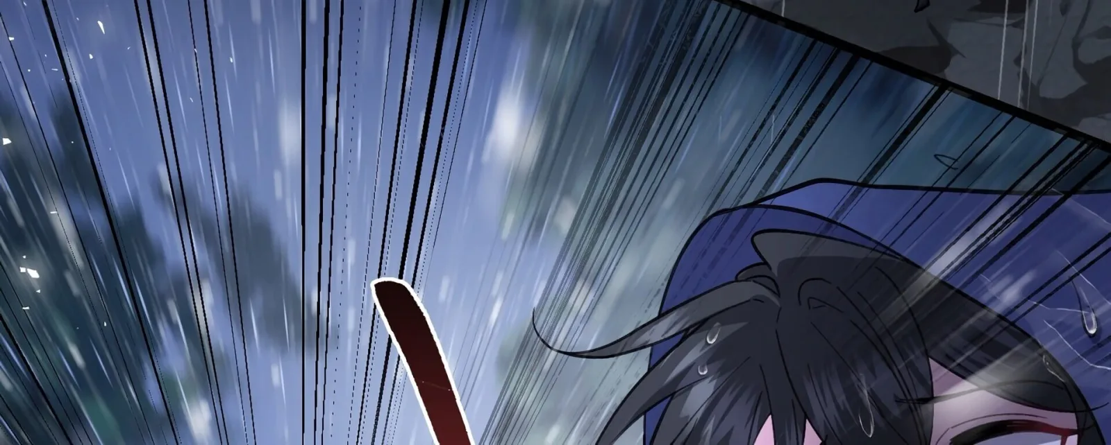 I Will Dedicate My Life To Revenge Chapter 10 page 55