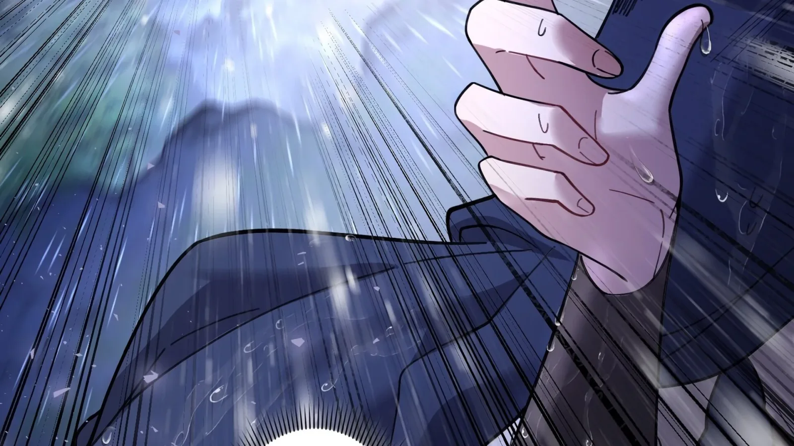I Will Dedicate My Life To Revenge Chapter 10 page 57