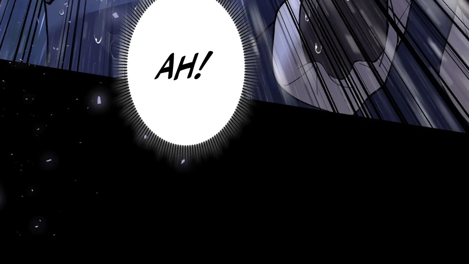I Will Dedicate My Life To Revenge Chapter 10 page 58